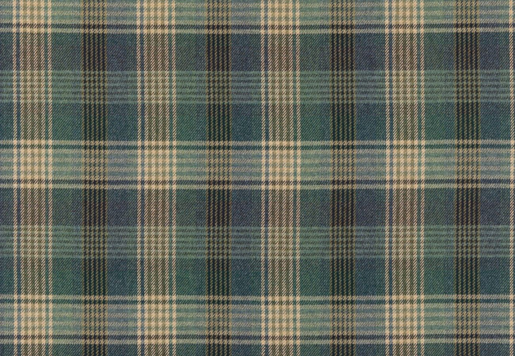 Ткань Mulberry Wools IV FD803/H101
