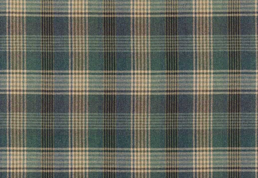 Ткань Mulberry Wools IV FD803/H101