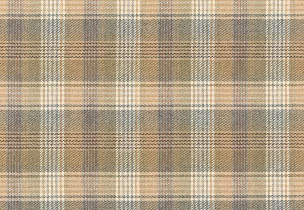 Ткань Mulberry Wools IV FD803/L13