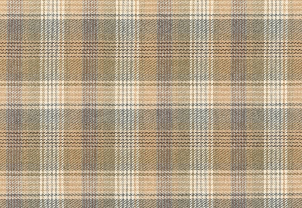 Ткань Mulberry Wools IV FD803/L13