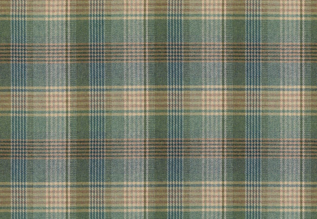 Ткань Mulberry Wools IV FD803/R11