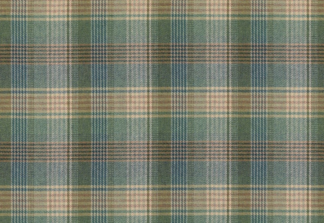 Ткань Mulberry Wools IV FD803/R11