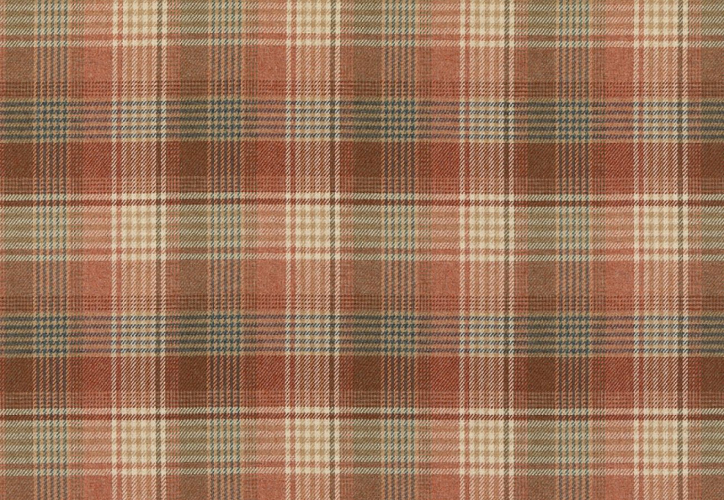 Ткань Mulberry Wools IV FD803/V55