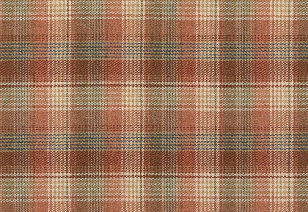Ткань Mulberry Wools IV FD803/V55