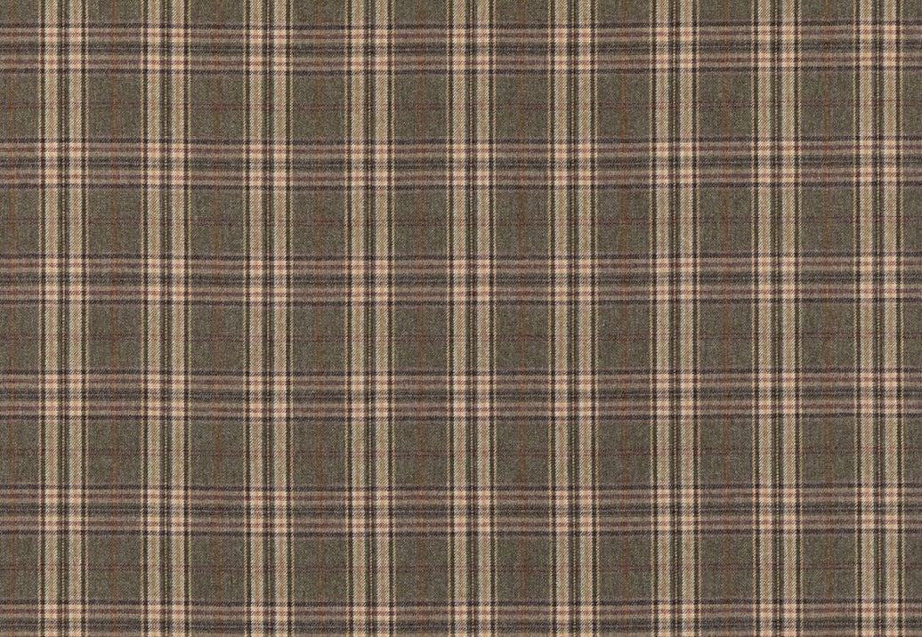 Ткань Mulberry Wools IV FD805/A50