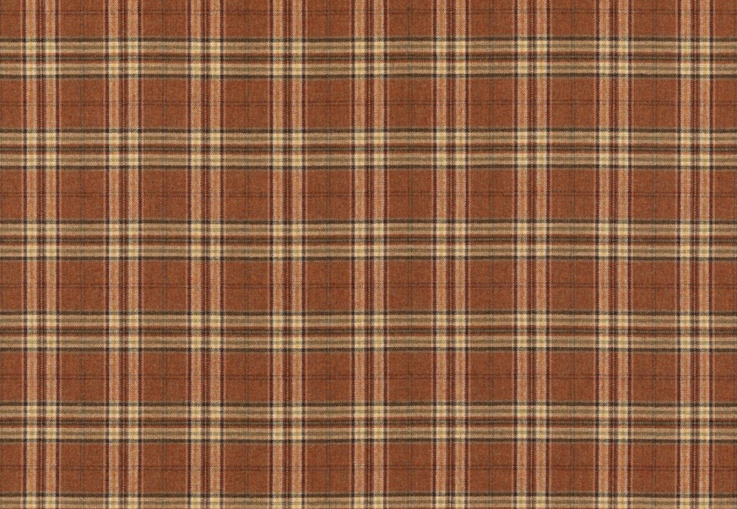 Ткань Mulberry Wools IV FD805/V55