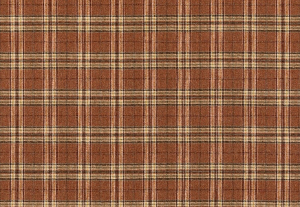 Ткань Mulberry Wools IV FD805/V55