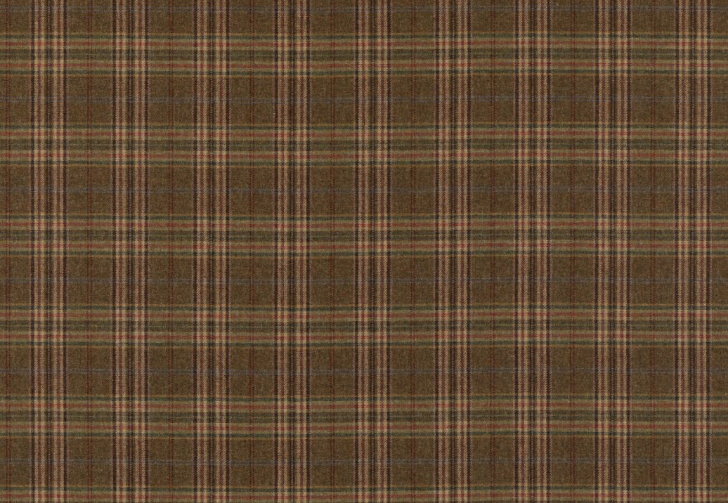 Ткань Mulberry Wools IV FD805/V95
