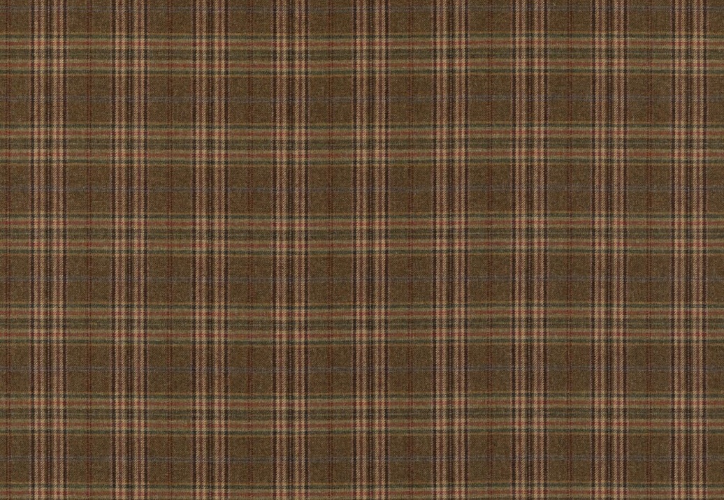 Ткань Mulberry Wools IV FD805/V95