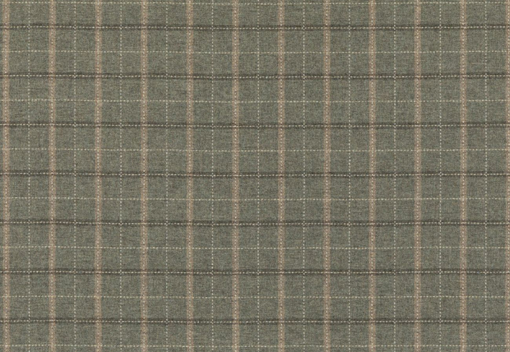 Ткань Mulberry Wools IV FD806/A22