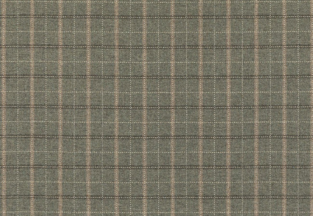 Ткань Mulberry Wools IV FD806/A22
