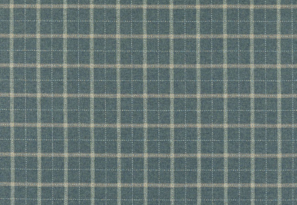 Ткань Mulberry Wools IV FD806/H101