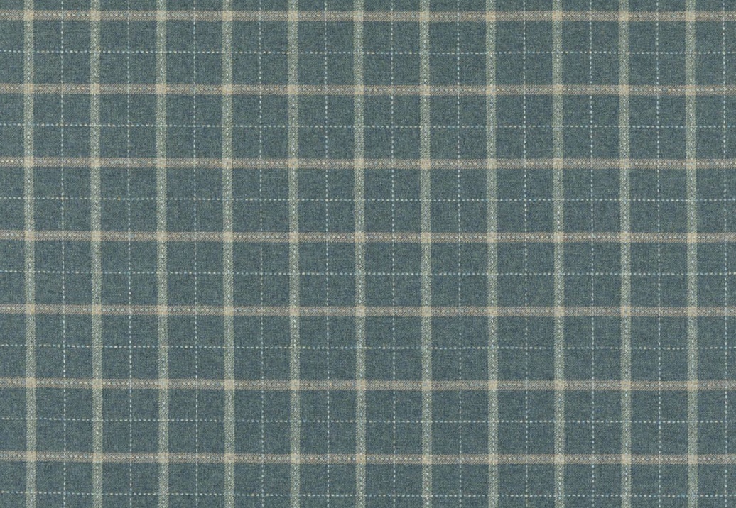 Ткань Mulberry Wools IV FD806/H101