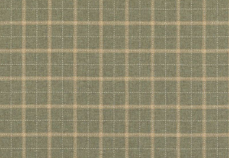 Ткань Mulberry Wools IV FD806/R106