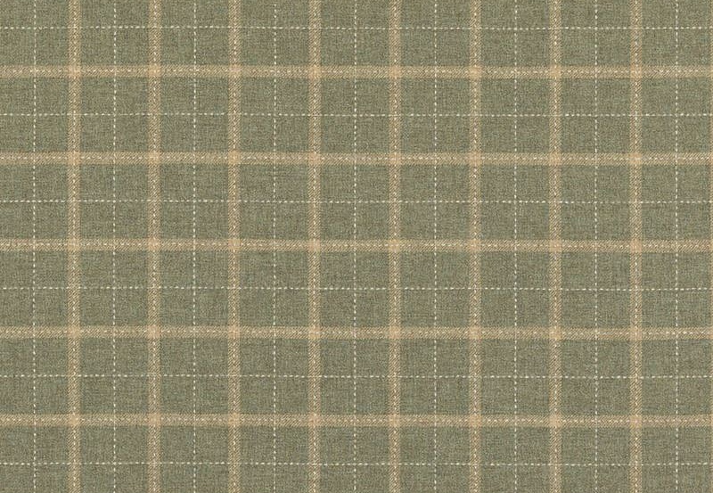 Ткань Mulberry Wools IV FD806/R106
