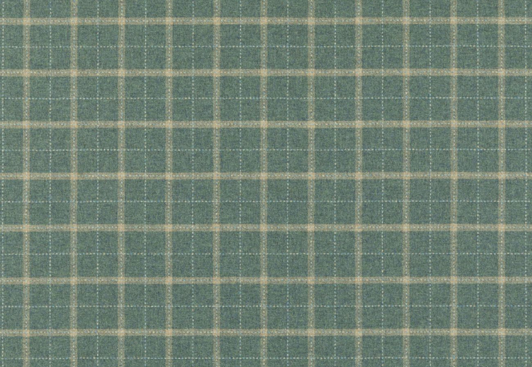 Ткань Mulberry Wools IV FD806/R11