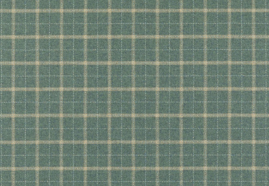 Ткань Mulberry Wools IV FD806/R11