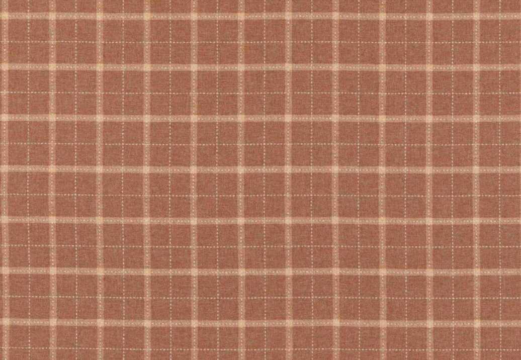 Ткань Mulberry Wools IV FD806/V55