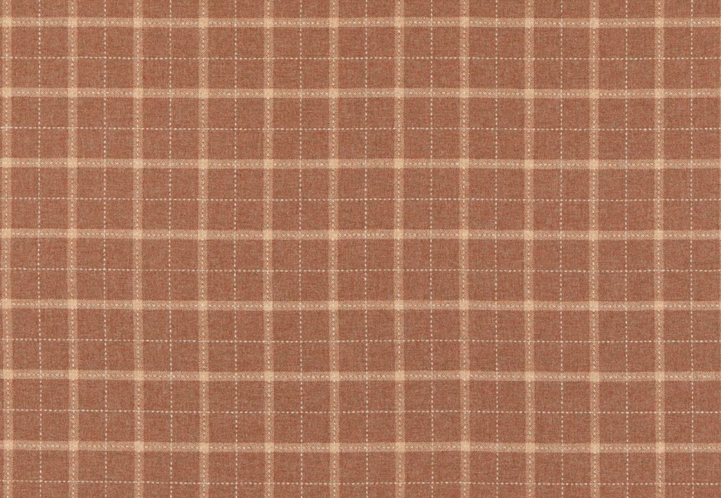 Ткань Mulberry Wools IV FD806/V55