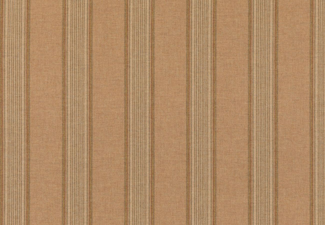 Ткань Mulberry Wools IV FD808/K102