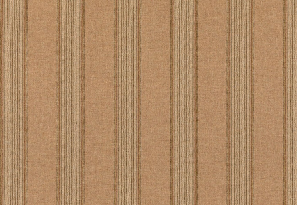 Ткань Mulberry Wools IV FD808/K102