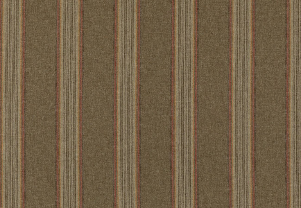 Ткань Mulberry Wools IV FD808/R106