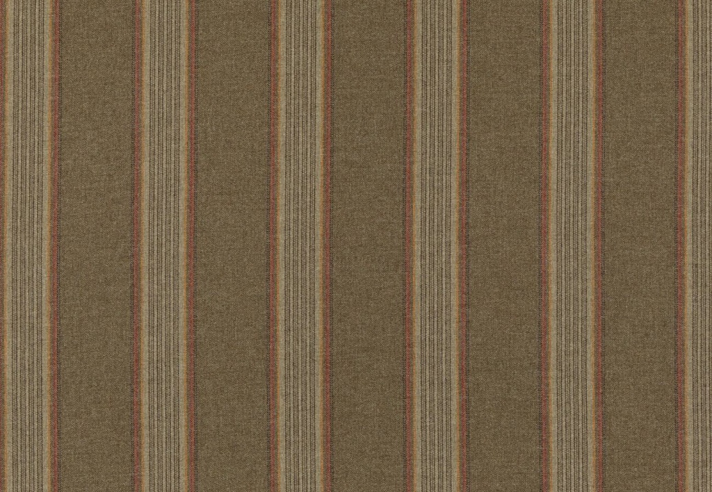 Ткань Mulberry Wools IV FD808/R106
