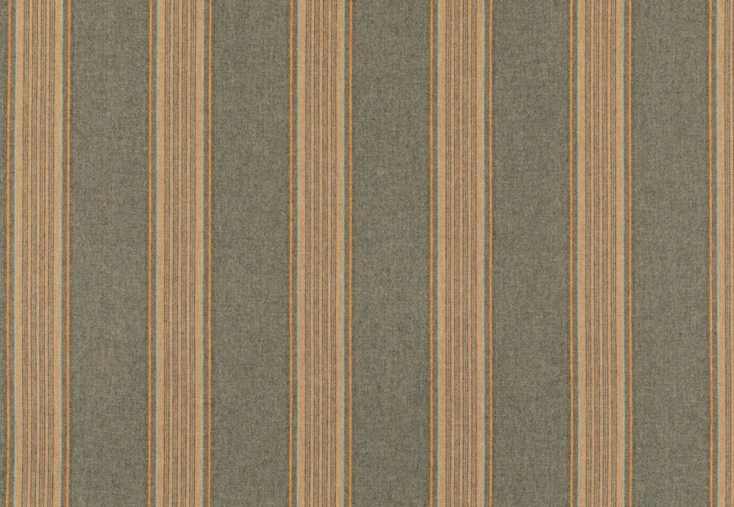 Ткань Mulberry Wools IV FD808/R11