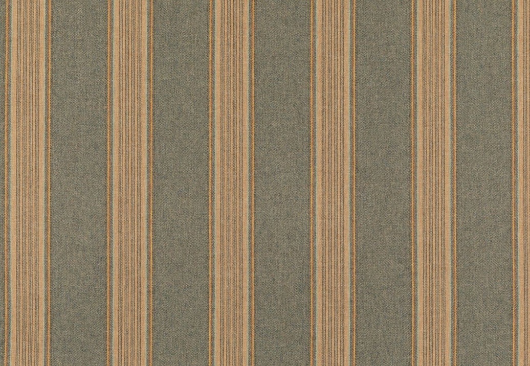 Ткань Mulberry Wools IV FD808/R11