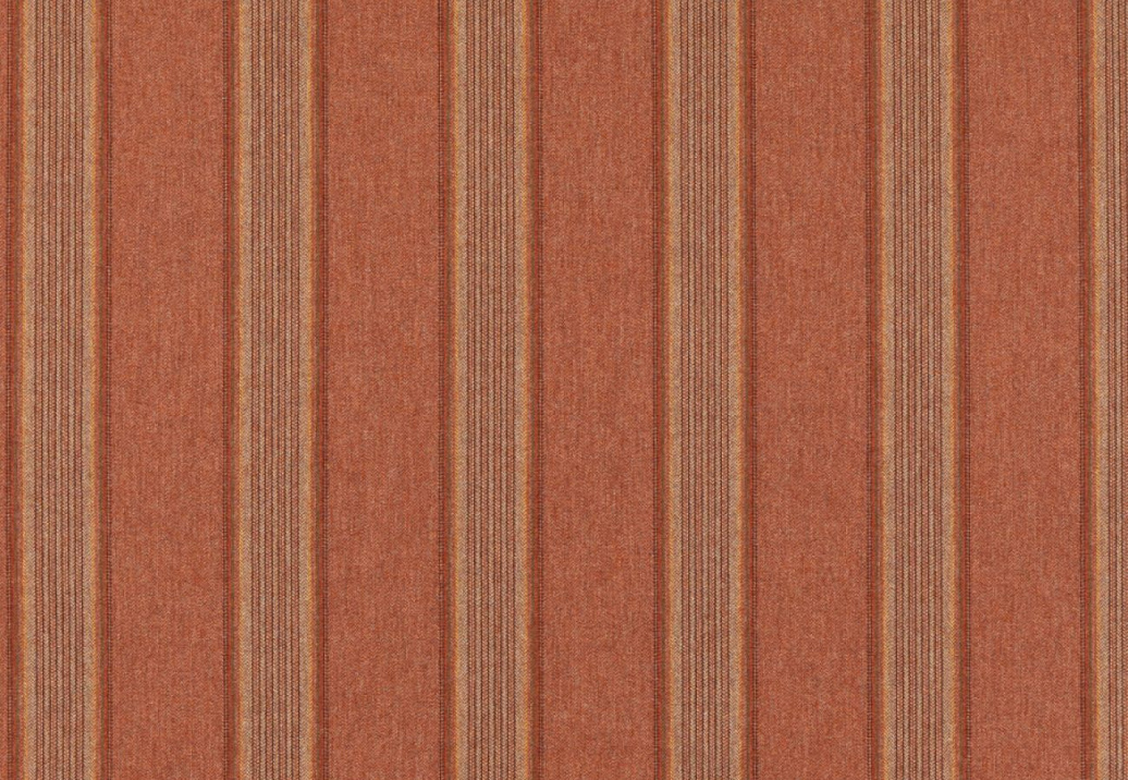 Ткань Mulberry Wools IV FD808/V55