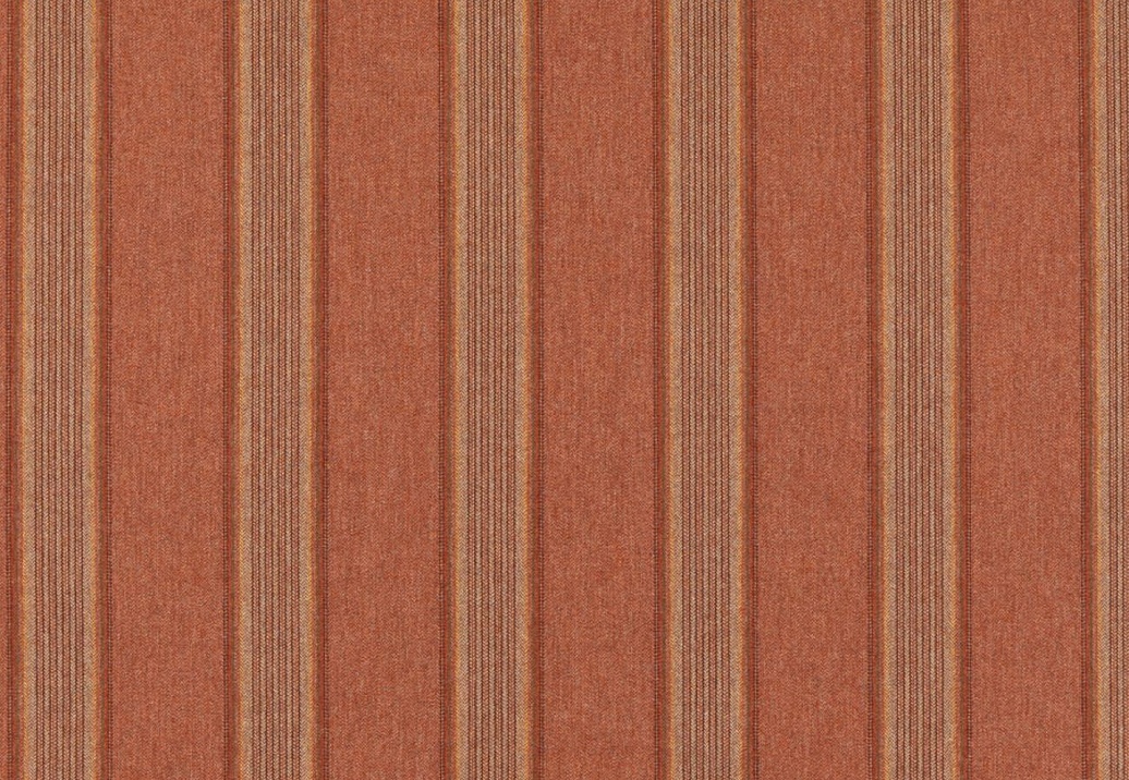 Ткань Mulberry Wools IV FD808/V55
