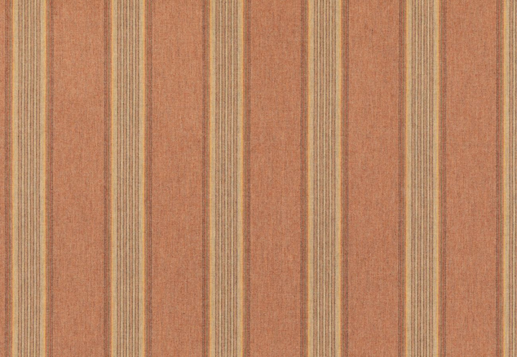 Ткань Mulberry Wools IV FD808/V59