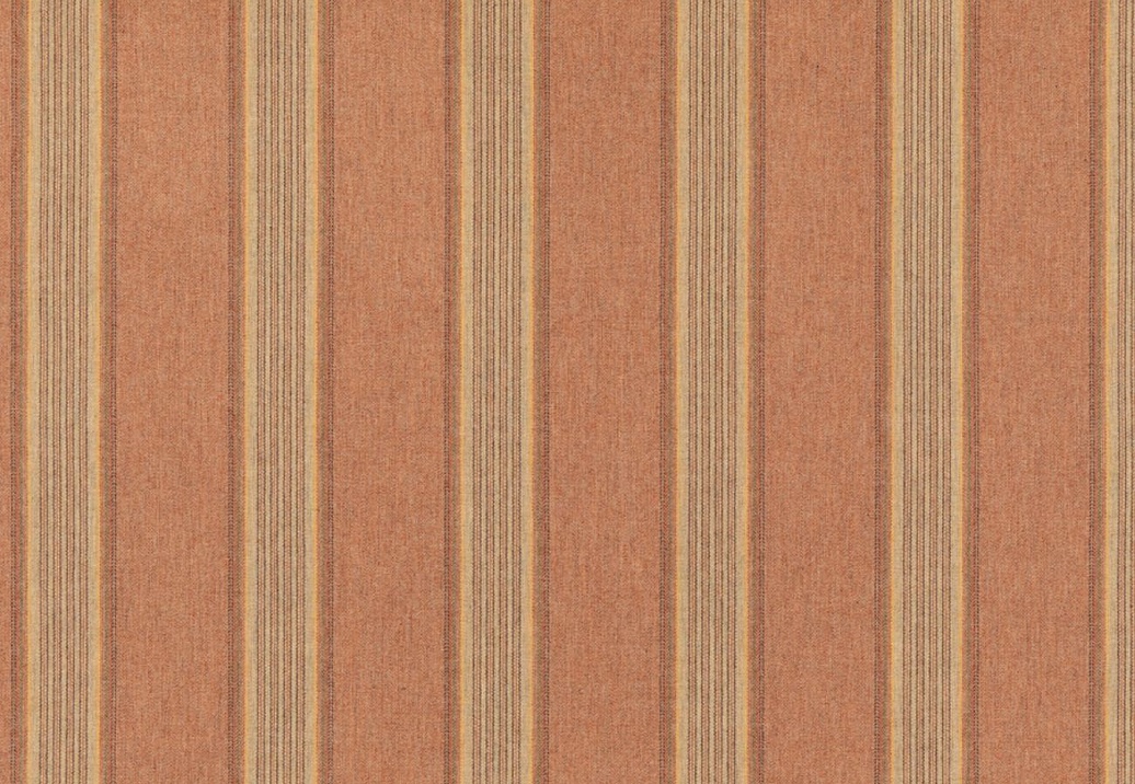 Ткань Mulberry Wools IV FD808/V59
