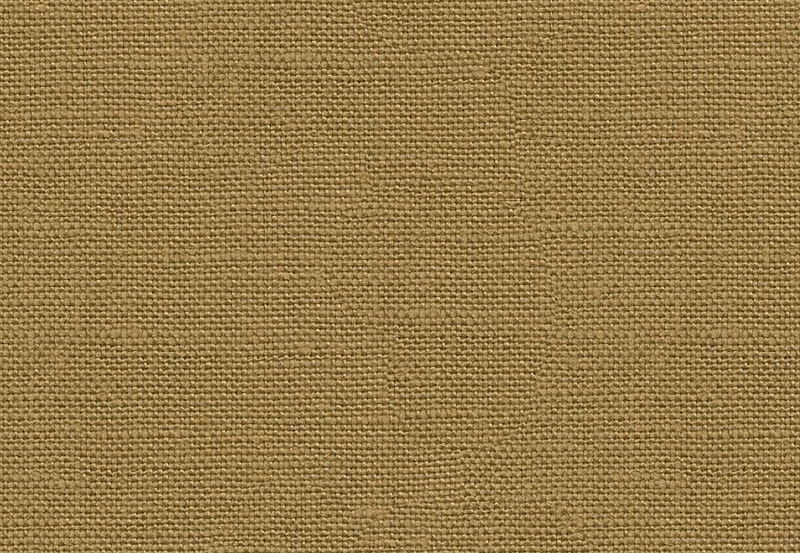 Ткань Mulberry Long weekend FD698/L105