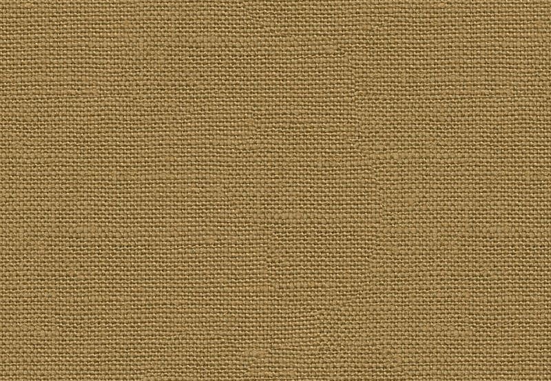Ткань Mulberry Long weekend FD698/L105