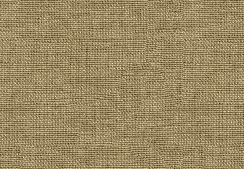 Ткань Mulberry Long weekend FD698/J52