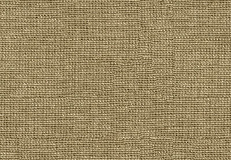 Ткань Mulberry Long weekend FD698/J52
