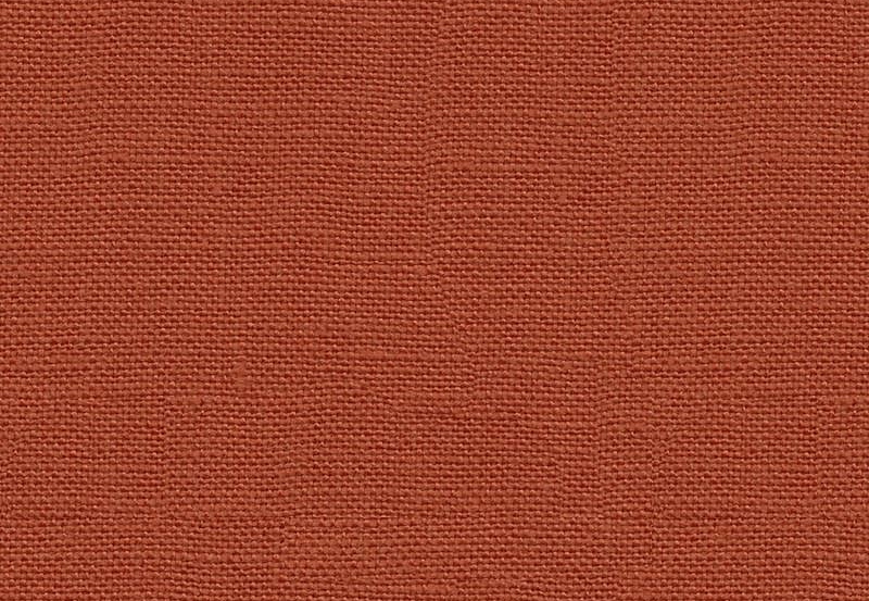 Ткань Mulberry Long weekend FD698/V146