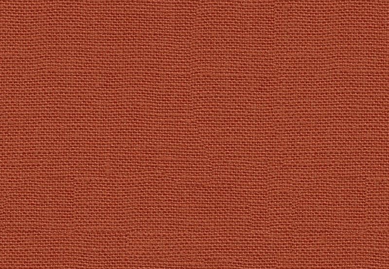 Ткань Mulberry Long weekend FD698/V146
