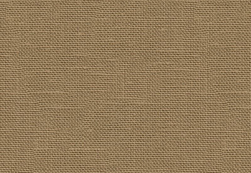 Ткань Mulberry Long weekend FD698/L102