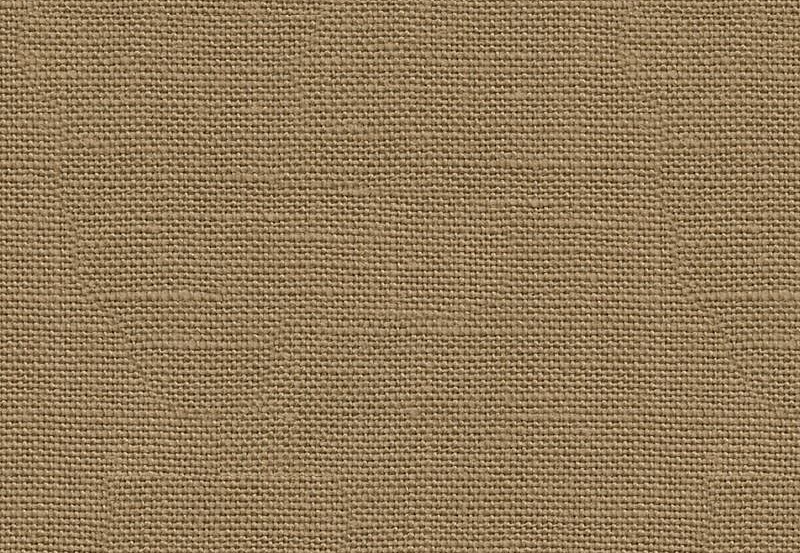 Ткань Mulberry Long weekend FD698/L102