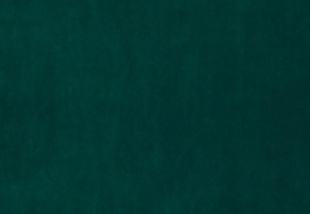 Ткань GP & J Baker Riviera Velvet BF10841/615
