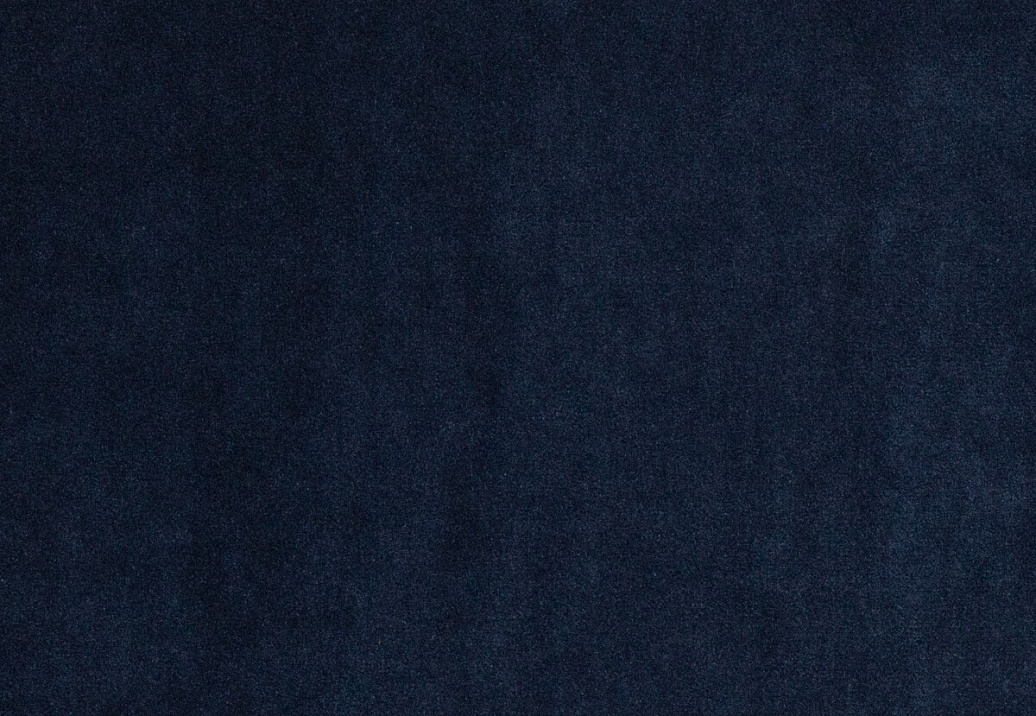 Ткань GP & J Baker Riviera Velvet BF10841/680