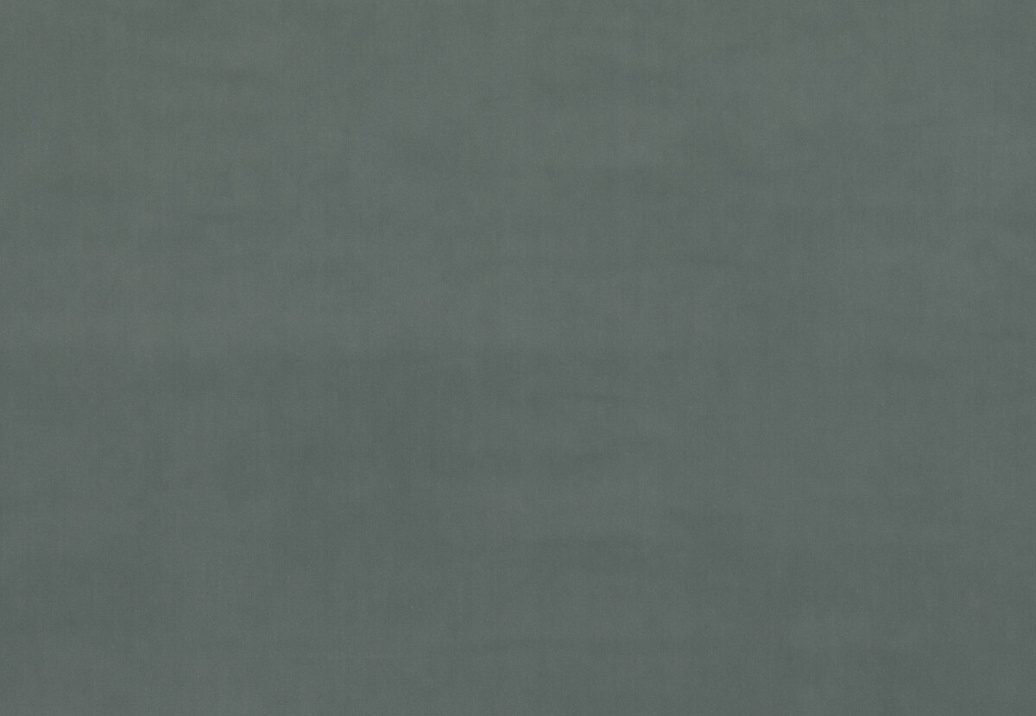 Ткань GP & J Baker Riviera Velvet BF10841/705