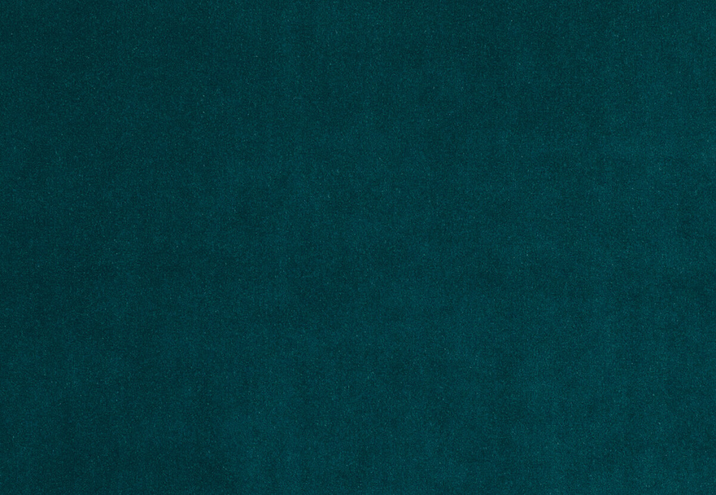 Ткань GP & J Baker Riviera Velvet BF10841/792