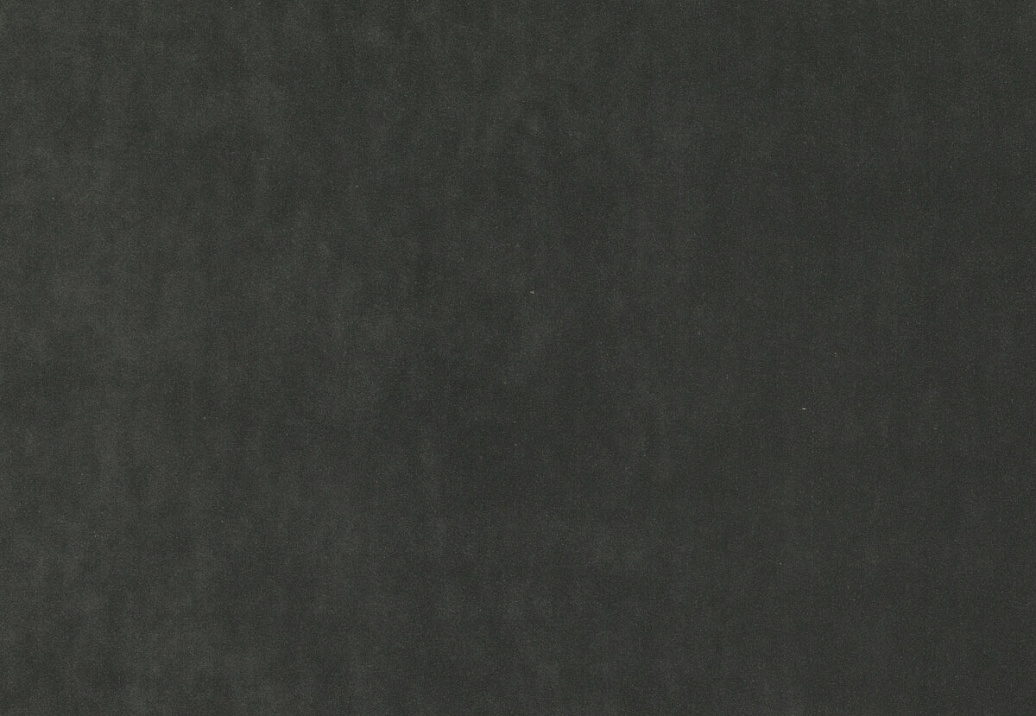 Ткань GP & J Baker Riviera Velvet BF10841/970