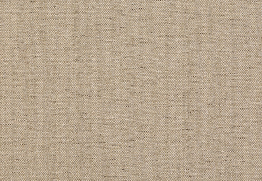 Ткань GP & J Baker House Textures BF10956/130