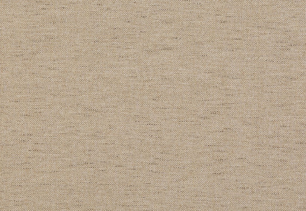 Ткань GP & J Baker House Textures BF10956/130