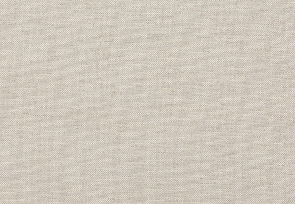 Ткань GP & J Baker House Textures BF10956/225