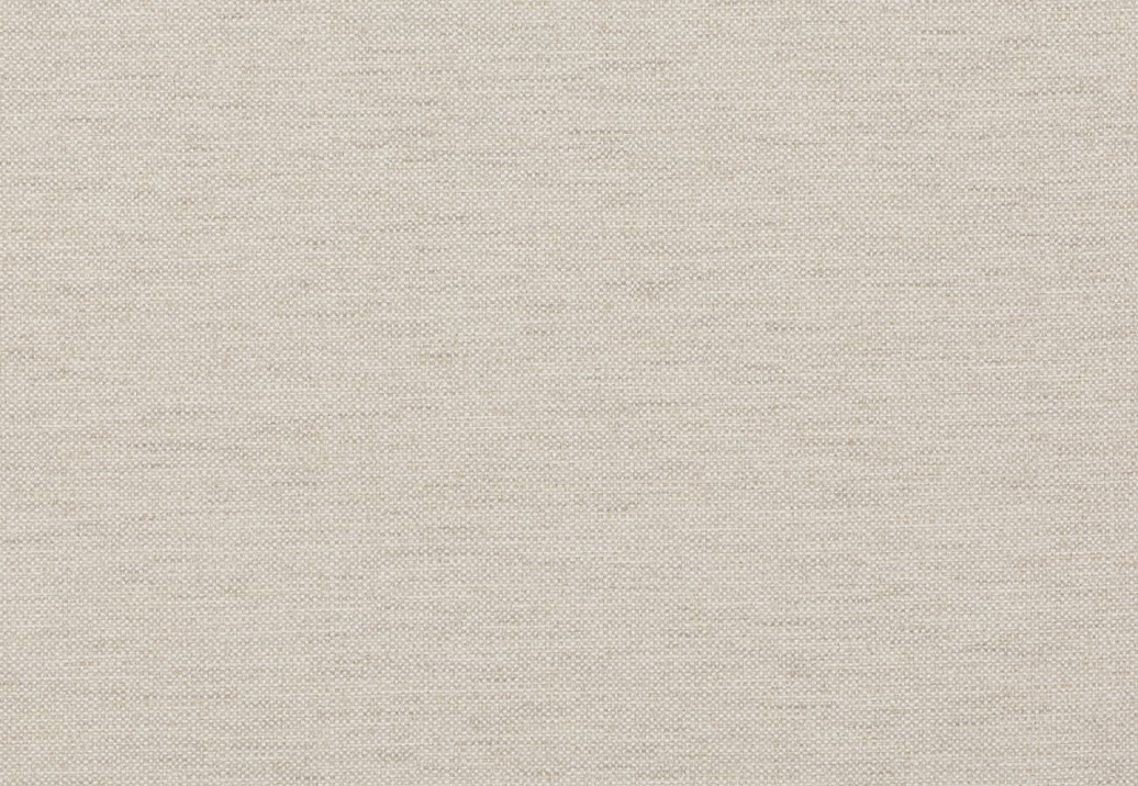 Ткань GP & J Baker House Textures BF10956/225